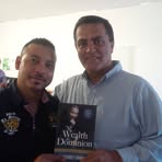 Profile Picture of Paul Kleinveldt (@Paul-Kleinveldt) on Facebook