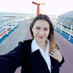 Profile Picture of Alexander Lisa (@prahlad.nayak.9461) on Instagram