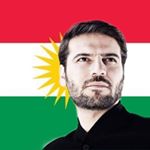 Profile Picture of هەوادارانی کوردی سامی یوسف (@samiyusufkurdishfans) on Instagram