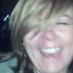 Profile Picture of Danielle Conley (@TxShoeGirl72) on Twitter