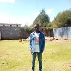 Profile Picture of Korio Ghapher (@korio.ghapher.1) on Facebook
