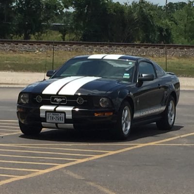 Profile Picture of Kyle Carley (@kyle_carley) on Twitter