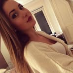 Profile Picture of Christopher Imogene Garner (@Christopher-Imogene-Garner) on Facebook