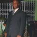 Profile Picture of Femi Awopetu (@femi.awopetu.1) on Facebook