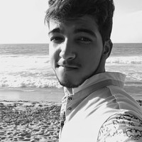 Profile Picture of Pratyush Singh (@pratyush-singh-109) on Quora