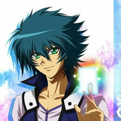Profile Picture of Johan Anderson! (@JoohanAnderson) on Twitter