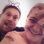 Profile Picture of Shelly Mountain (@shellymountain) on Instagram