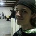 Profile Picture of Jimmy Burris (@jimmy.burris.946) on Facebook