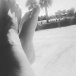 jolene walsh - Instagram Profile Picture of jolene walsh (@jolenewalsh22) on Instagram