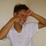 Profile Picture of Daniel Andrew Galang Fabian (@danielandrewfabian) on Instagram