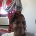 Profile Picture of Margie Gordon (@margie.gordon.3158) on Facebook