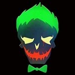 Profile Picture of Daniel Posadas (@twl_danielposadas) on Instagram