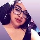 Profile Picture of   Ariel Maldonado... (@loveeely_ariel) on Tiktok