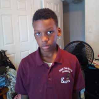 Profile Picture of Adrian Odom (@adrian.odom.9847) on Facebook