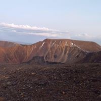 Profile Picture of Erik Rosa (@erik-rosa-3) on Quora