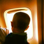 Profile Picture of Scott Poppenhusen (@edgeworth) on Instagram