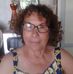 Profile Picture of Nancy Shaner (@nancy.shaner.75) on Facebook