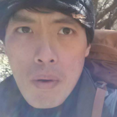 Profile Picture of Christopher Teoh (@ChristopherTeo2) on Twitter