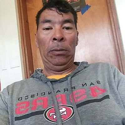 Profile Picture of John Savoy (@JohnSav48045301) on Twitter