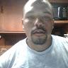 Profile Picture of Michael Mcclinton (@michaelmcclinton35) on Tiktok