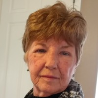 Pat Novacek - Quora Profile Picture of Pat Novacek (@pat-novacek-1) on Quora