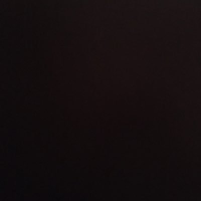 Profile Picture of Raul Recio (@RaulRecio84) on Twitter
