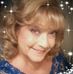 Profile Picture of Joyce Poteet (@joyce.poteet.92) on Facebook