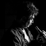 Profile Picture of Eugene Lobachev (@LobachevEB) on Flickr