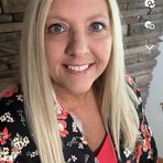 Profile Picture of Kim Hazelwood Lilly (@kim.hazelwoodlilly) on Facebook