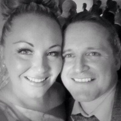 Profile Picture of Big Doug Rowe (@DugRowe) on Twitter