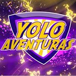 Yolo aventura_ - Instagram Profile Picture of Yolo aventura_ (@yolo_aventura_) on Instagram