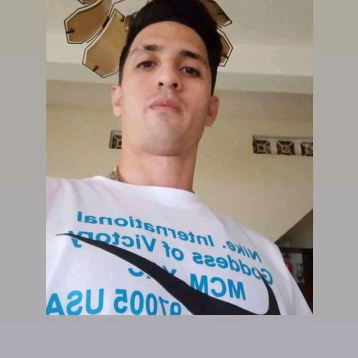 Profile Picture of jose barragan (@@josedolar) on Tiktok