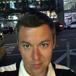 Profile Picture of Gary Skeen (@radutrumpet) on Instagram