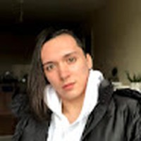 Profile Picture of Joel Tobias (@joel-tobias-5) on Quora
