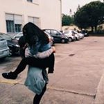 Profile Picture of Lara Lattanzio (@laralattanzio) on Instagram