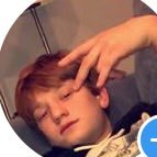 Profile Picture of Chase Killingsworth (@ChaseKillingsw7) on Twitter