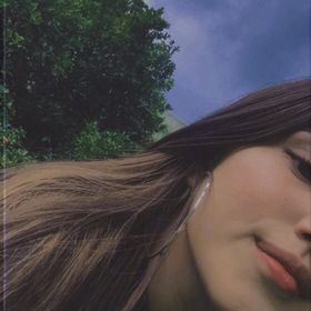 Profile Picture of Juliana Corrales (@julyc2310) on Pinterest