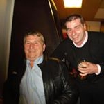 Profile Picture of David Foster (@ruskinautos07) on Instagram