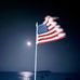 Profile Picture of Craig Sherman (@craig.sherman.374) on Facebook
