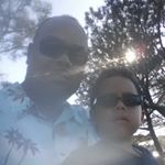 Profile Picture of Alonzo Mitchell (@alonzomitchell72) on Instagram
