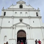 Profile Picture of David Cojtin (@David-Cojtin) on Facebook