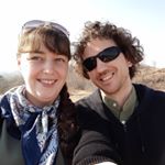 Profile Picture of Felicity Hucklesby (@felicity__daniel) on Instagram