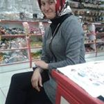 Profile Picture of Merve Çubukcuoğlu (@mervecubukcuoglu) on Instagram