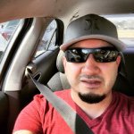 Joshua Placencio - Instagram Profile Picture of Joshua Placencio (@joshuaplacencio87) on Instagram