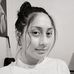 Profile Picture of Genie Rose (@genie.rose.313) on Facebook