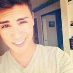 Profile Picture of brian (@loschicosdecharita) on Instagram
