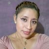 Profile Picture of Edith Landero (@edithlandero1) on Tiktok