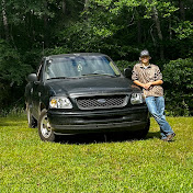 Profile Picture of Evan Browning (@evanbrowning156) on Youtube