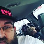 Profile Picture of Carl Spellman (@cspellmanjr) on Instagram