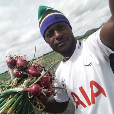 Okoka Severin - Twitter Profile Picture of Okoka Severin (@Daniel00330938) on Twitter